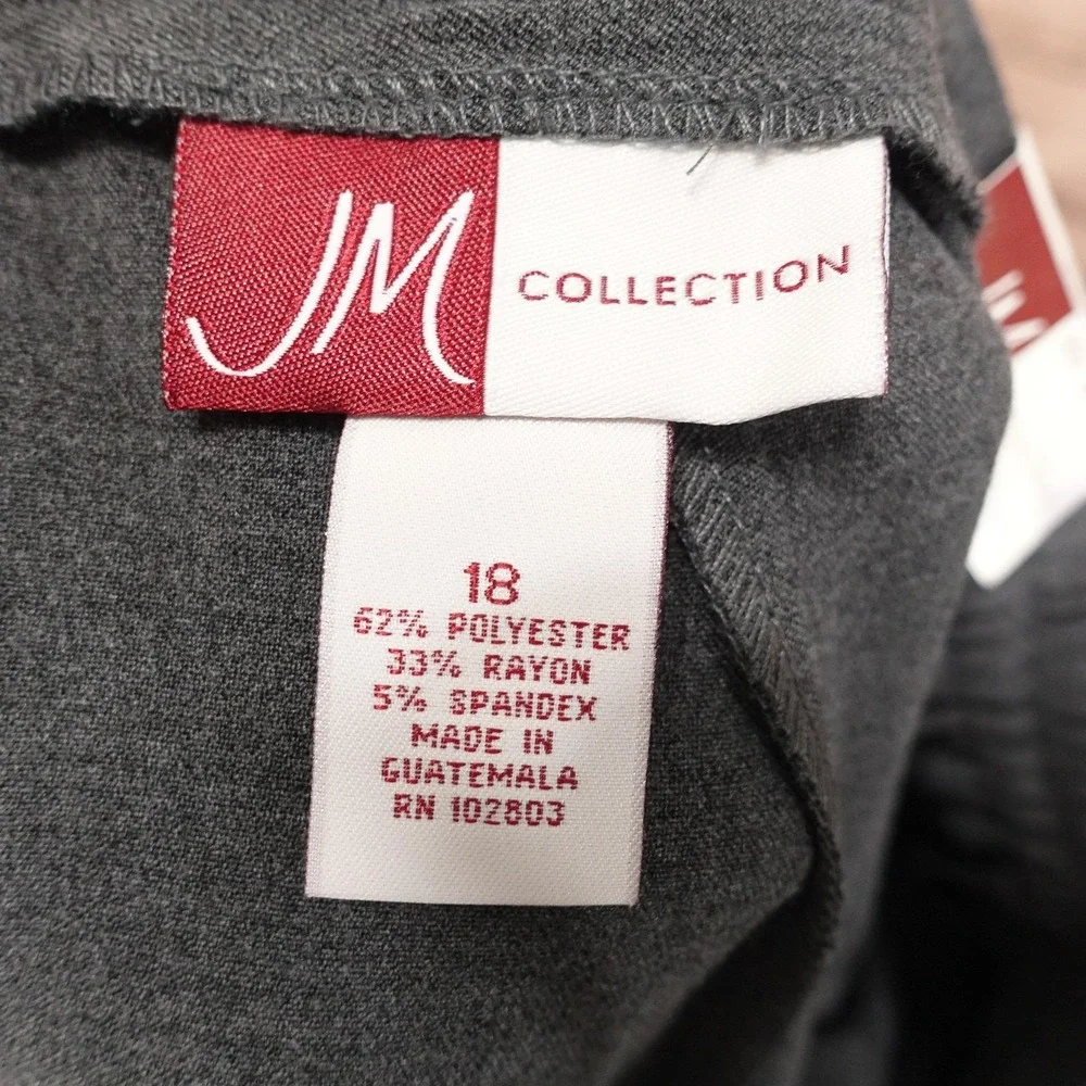 JM Collection jm collection